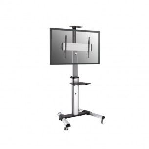 Soporte Suelo EQUIP 37-70"... 2