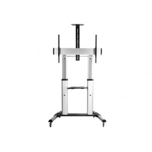 Soporte Suelo EQUIP 60-100"... 2