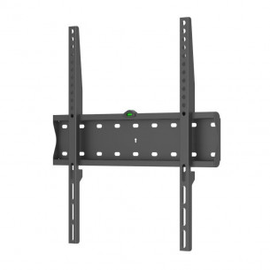 Soporte de Pared TOOQ Fijo... 2