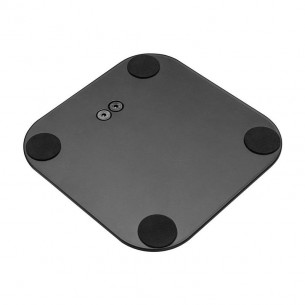 Soporte de Mesa AISENS... 2