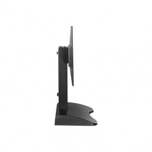 Soporte Mesa EQUIP 32"-65"... 2