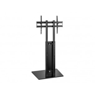 Soporte Suelo EQUIP 37-75"... 2