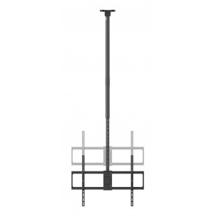 Soporte Techo AISENS... 2