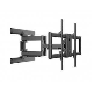Soporte de Pared EQUIP... 2