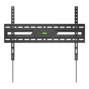 Soporte de Pared AISENS... 2