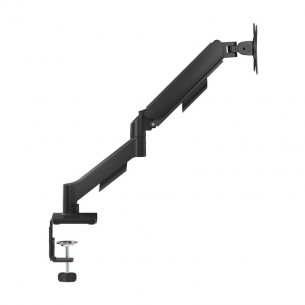 Soporte Mesa AISENS 17-32"... 2