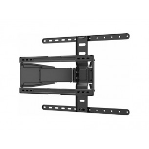 Soporte Pared EQUIP 43-90"... 2