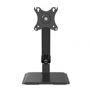 Soporte Mesa AISENS 17"-32"... 2