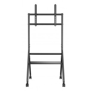 Soporte de Suelo AISENS... 2