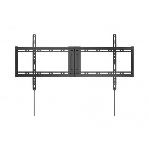 Soporte de Pared EQUIP... 2