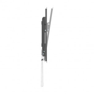 Soporte Pared AISENS 43-100... 2