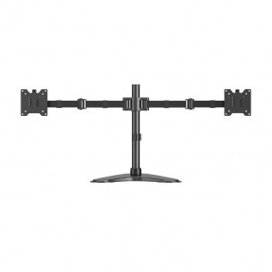 Soporte de Mesa AISENS... 2