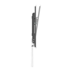 Soporte de Pared EQUIP... 2