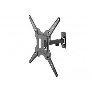 Soporte de Pared EQUIP... 2