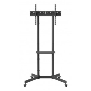 Soporte de Suelo AISENS... 2