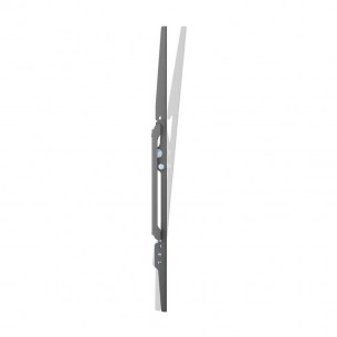 Soporte AISENS Eco 32-75"... 2