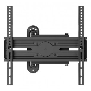 Soporte Pared AISENS 32-65"... 2