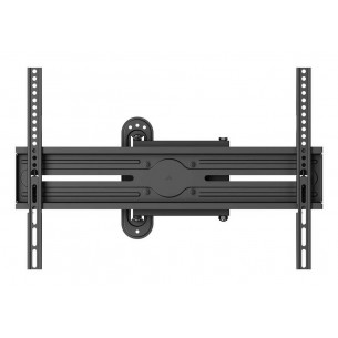 Soporte Pared AISENS 37-70"... 2