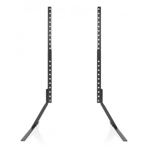 Soporte de Mesa AISENS... 2