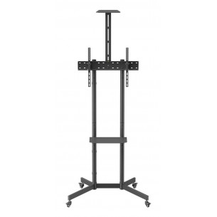 Soporte de Suelo AISENS... 2