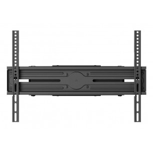 Soporte AISENS 37"-80"... 2