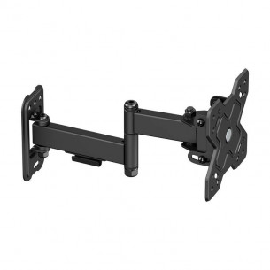 Soporte Pared Aisens 13-32"... 2