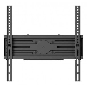 Soporte Pared AISENS 32-70... 2