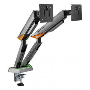 Soporte Mesa AISENS 17-38"... 2