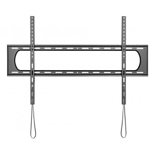 Soporte Pared AISENS... 2