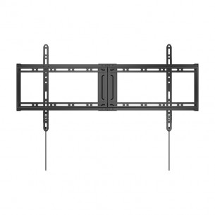Soporte de Pared AISENS... 2
