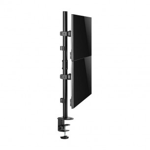 Soporte Mesa AISENS 17-32"... 2