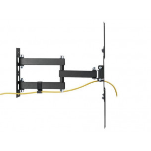 Soporte de Pared EQUIP... 2