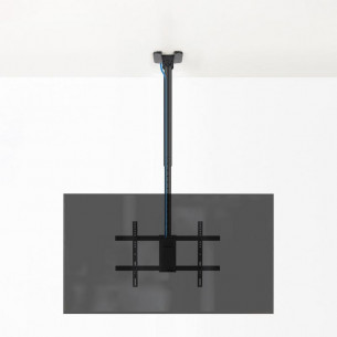 Soporte Techo TOOQ 43-86... 2