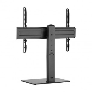 Soporte Mesa AISENS ECO... 2