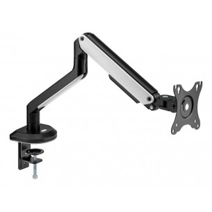 Soporte de Mesa AISENS RGB... 2