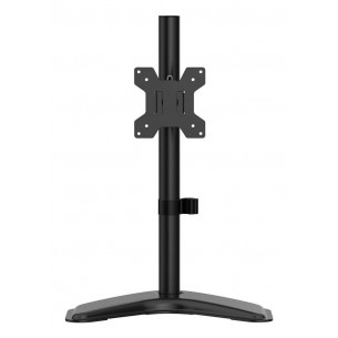 Soporte de Mesa AISENS con... 2