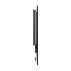 Soporte de Pared AISENS... 2