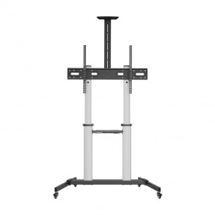 Soporte Suelo AISENS... 2
