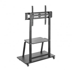 Soporte de Suelo AISENS... 2