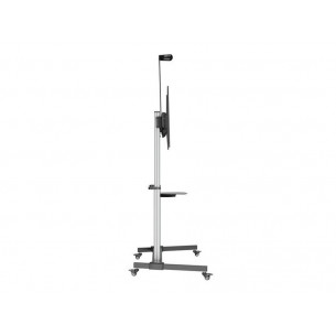Soporte de Suelo EQUIP con... 2