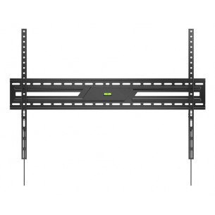 Soporte de Pared AISENS... 2