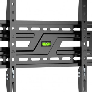 Soporte de Pared AISENS... 2