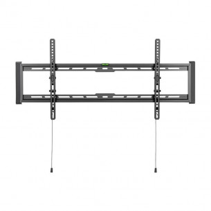 Soporte de Pared AISENS... 2