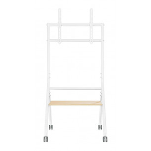 Soporte de Suelo AISENS... 2