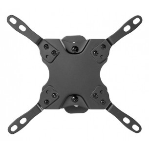 Soporte Pared AISENS 13-42"... 2