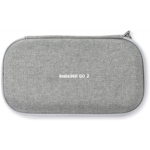 Insta360 GO 2 Estuche para...