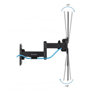 Soporte Pared TOOQ 13-55... 2