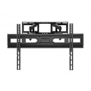 Soporte Pared EQUIP 37"-80"... 2