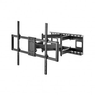 Soporte Pared EQUIP 60-120... 2