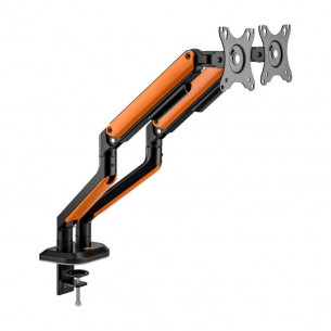 Soporte Mesa AISENS 17-32"... 2